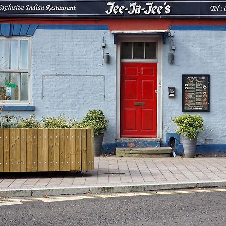 Room Near East Midland Airport 7 Kegworth Exterior foto