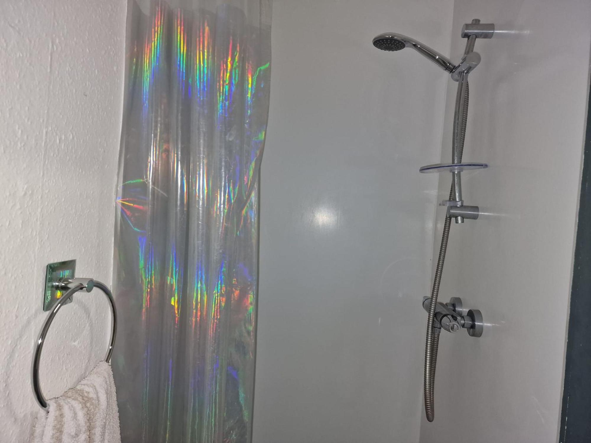Room Near East Midland Airport 7 Kegworth Exterior foto