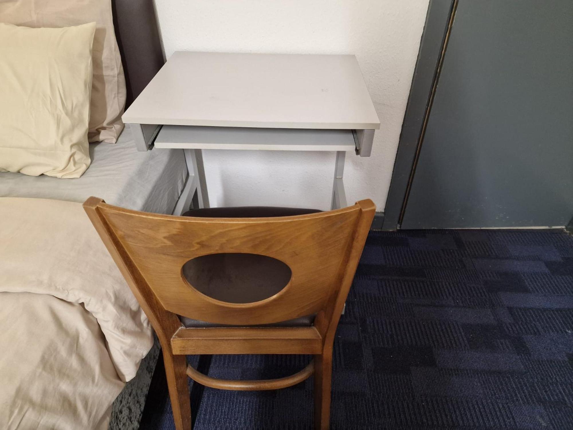 Room Near East Midland Airport 7 Kegworth Exterior foto